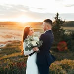 kate - @kateclairemarie - Instagram