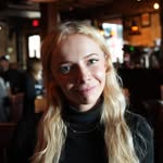 kate - @kateclairphotography - Instagram