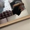 kate - @kateclairxo - TikTok