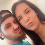 Katelyn Landry - @__kate.claire__ - Instagram