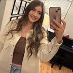 Katherine Claire Keenan - @kateclairee - Instagram