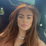 Katie  🤍🤍 - @kate_claire_s - Instagram