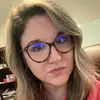 Katie Clair - @katieclair108 - TikTok