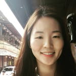 Pebble Beach - @kateclairecho - Instagram