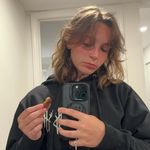 Kate Clary - @kclary_4 - Instagram