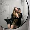 Kate Clary - @kate.clary2 - TikTok