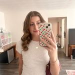 Kate Clary - @kateclary - Instagram