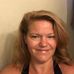 Kate Clary - Facebook