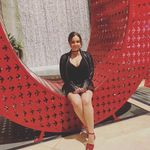 Kate clary - @clary5065 - Instagram