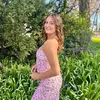 Kate Clary - @kateclary - TikTok