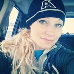 Kate clary elisa - @leekate_14 - Instagram