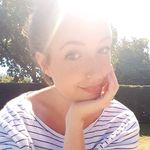 Kate - @kate_clary - Instagram