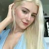 kateclary - @kateclary3 - TikTok