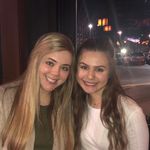 Katie Clary - @katieclaryy - Instagram