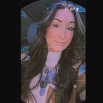 Katie Clary - @brunette_barbieeeeee - Instagram