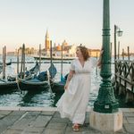 katie clary - @katieclaryphd - Instagram