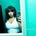 Katie Clary - Facebook