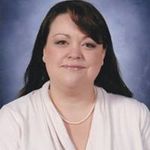 Amanda Kate Clawson - @aclawso1 - Instagram