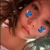 Just a chill guy - @kateclawson127 - TikTok