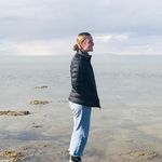 Kate Clawson - @k8clawson - Instagram