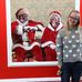 Kate Clawson - Facebook