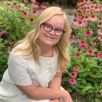 Kate Clawson - @sister_clawson - Instagram