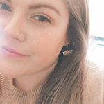 Kate Clawson - @kateclawson - Instagram