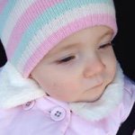 Kate Clawson - @kclawson6983 - Instagram