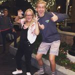 Kate Clawson - @clawson.kate - Instagram