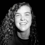 Kate Clawson - @katcphotography - Instagram