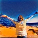 Kate Clawson - @usfive1234 - Instagram