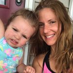 Kate Clawson - @pandorastopicboxforwomen - Instagram