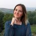 Kate Clawson - Facebook