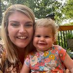 Kate Clawson - @kate.claws - Instagram