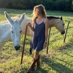 Kate Clawson - @kateclawson9518 - Instagram
