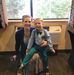 Kate Clawson - Facebook