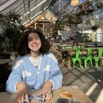 Kate Clawson - @kateclawson1 - Instagram