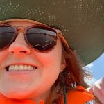 kate clawson - @kate_clawson - Instagram