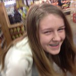 Kate Clawson fan - @kateclawsonfanpage - Instagram
