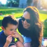 Katelyn Clawson - @katelyn.clawson - Instagram