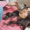 Katie Clawson - @katieclawsonn - TikTok