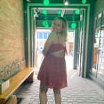 katie clawson - @katie.clawson - Instagram