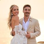 Katie Clawson - @love_kade - Instagram