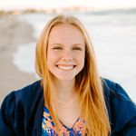 katie clawson :) - @katie.claw - Instagram