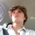 Kade Claxton - Facebook