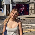 Kate Claxton - Facebook