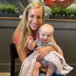 Kate Claxton - Facebook