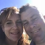 Kate Claxton - Facebook