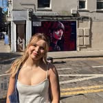 Kate Claxton - @kateclaxtondesigns - Instagram