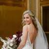 Kate Claxton - @kateclaxton1 - TikTok